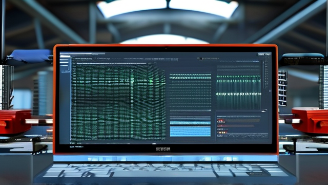 别让成本拖后腿!软件方案,同行抢着用秘诀
